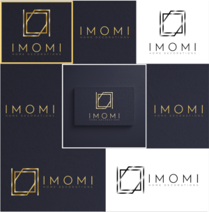 Logo Design by ERLANDO RONTE RDJ for this project | Design: #26061731