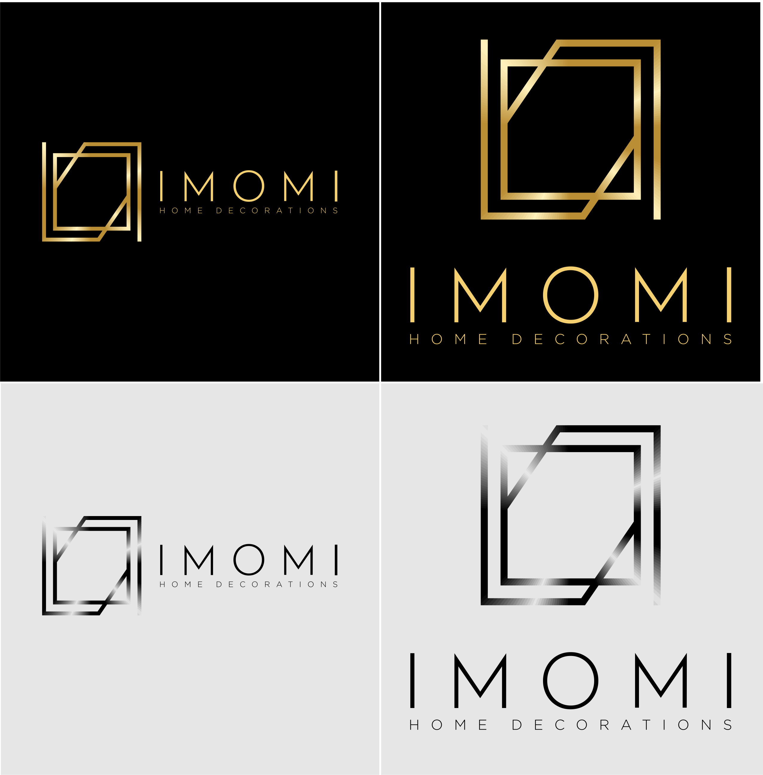Logo Design by ERLANDO RONTE RDJ for this project | Design #26061876