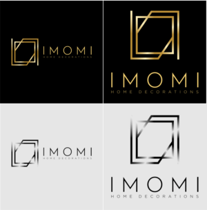 Diseño de Logo por ERLANDO RONTE RDJ para este proyecto | Diseño: #26061876