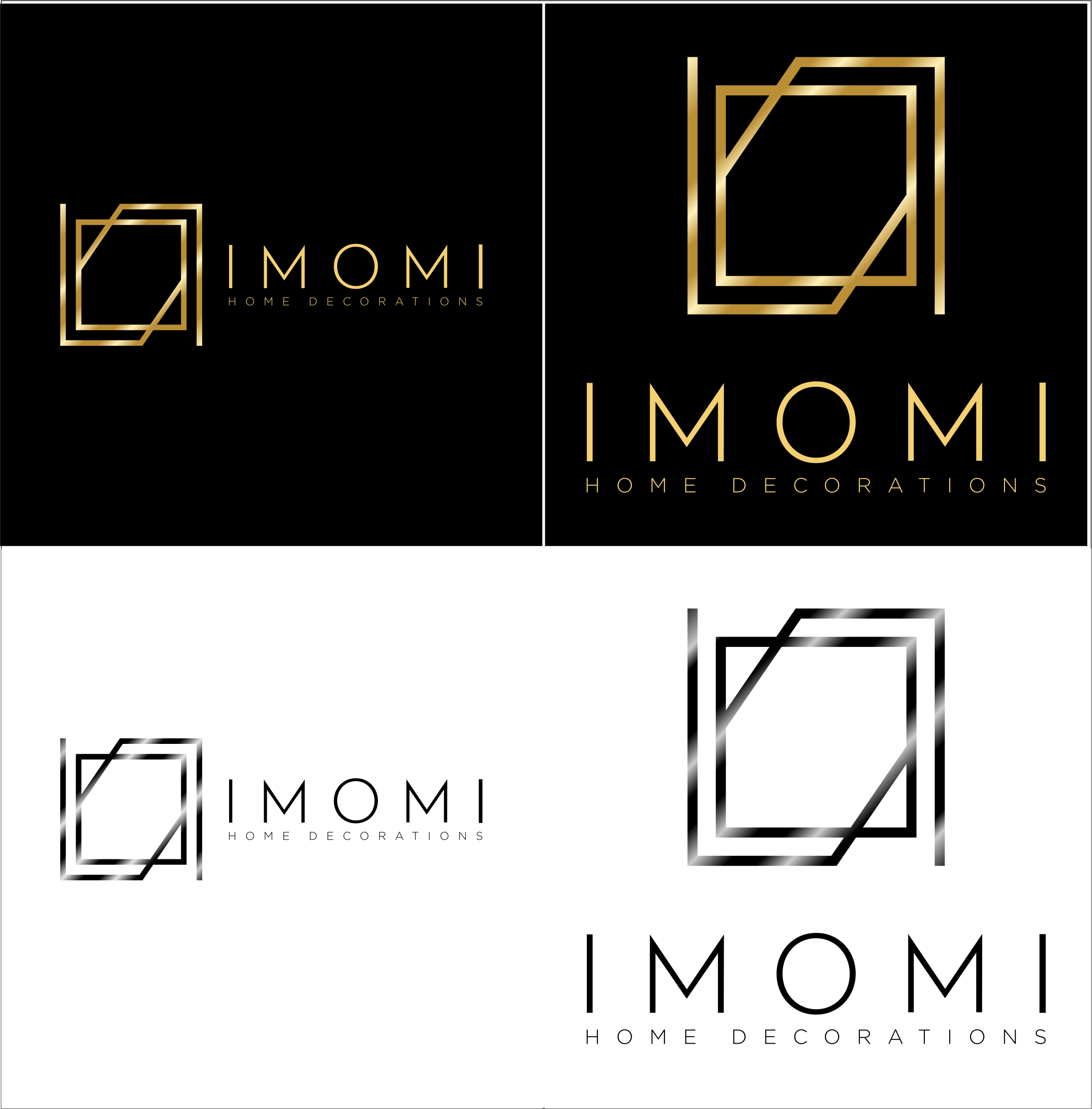 Logo Design by ERLANDO RONTE RDJ for this project | Design #26063737