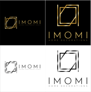 Diseño de Logo por ERLANDO RONTE RDJ para este proyecto | Diseño: #26063737