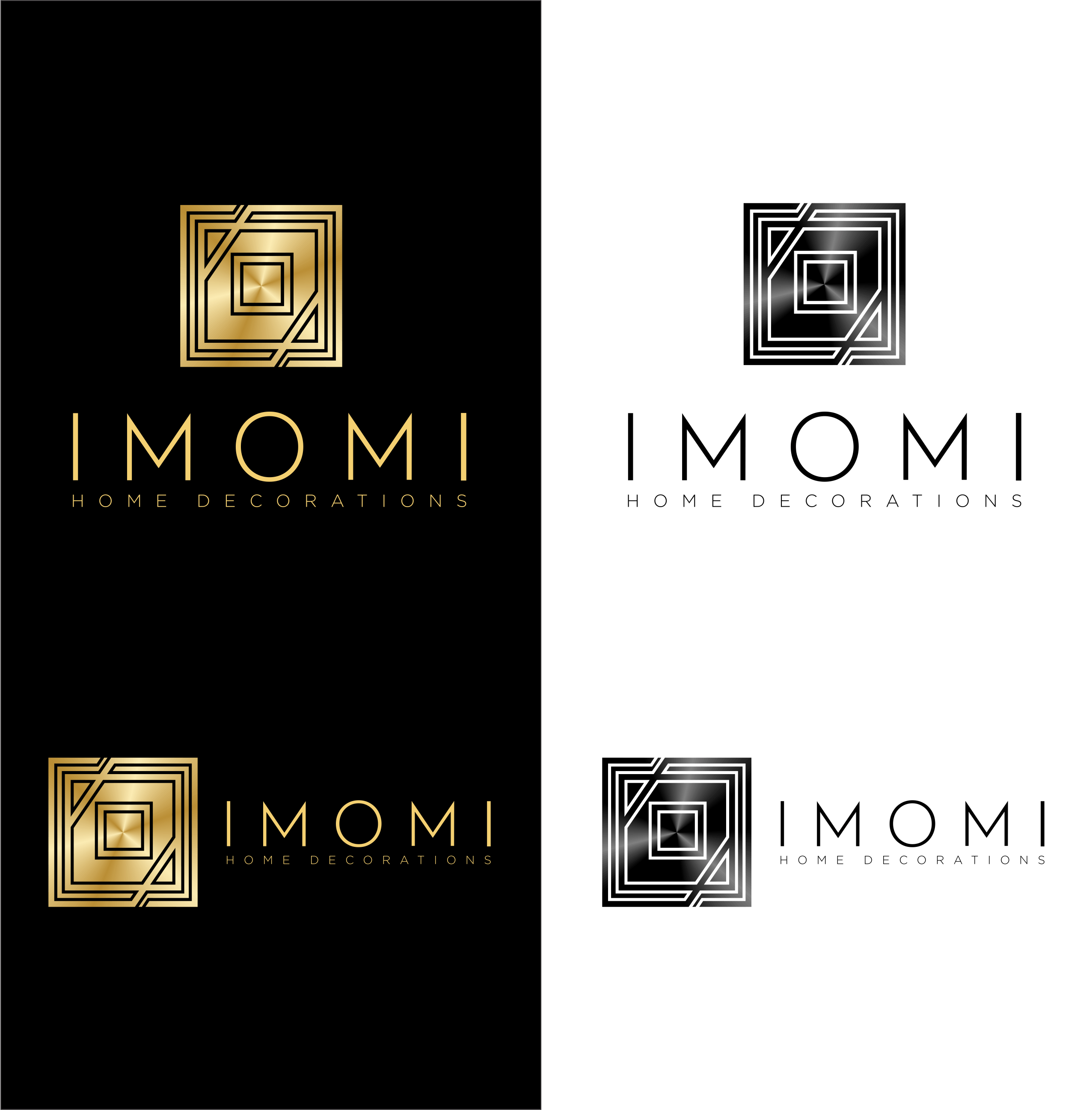 Diseño de Logo por ERLANDO RONTE RDJ para este proyecto | Diseño #26063834