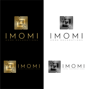 Diseño de Logo por ERLANDO RONTE RDJ para este proyecto | Diseño: #26063834