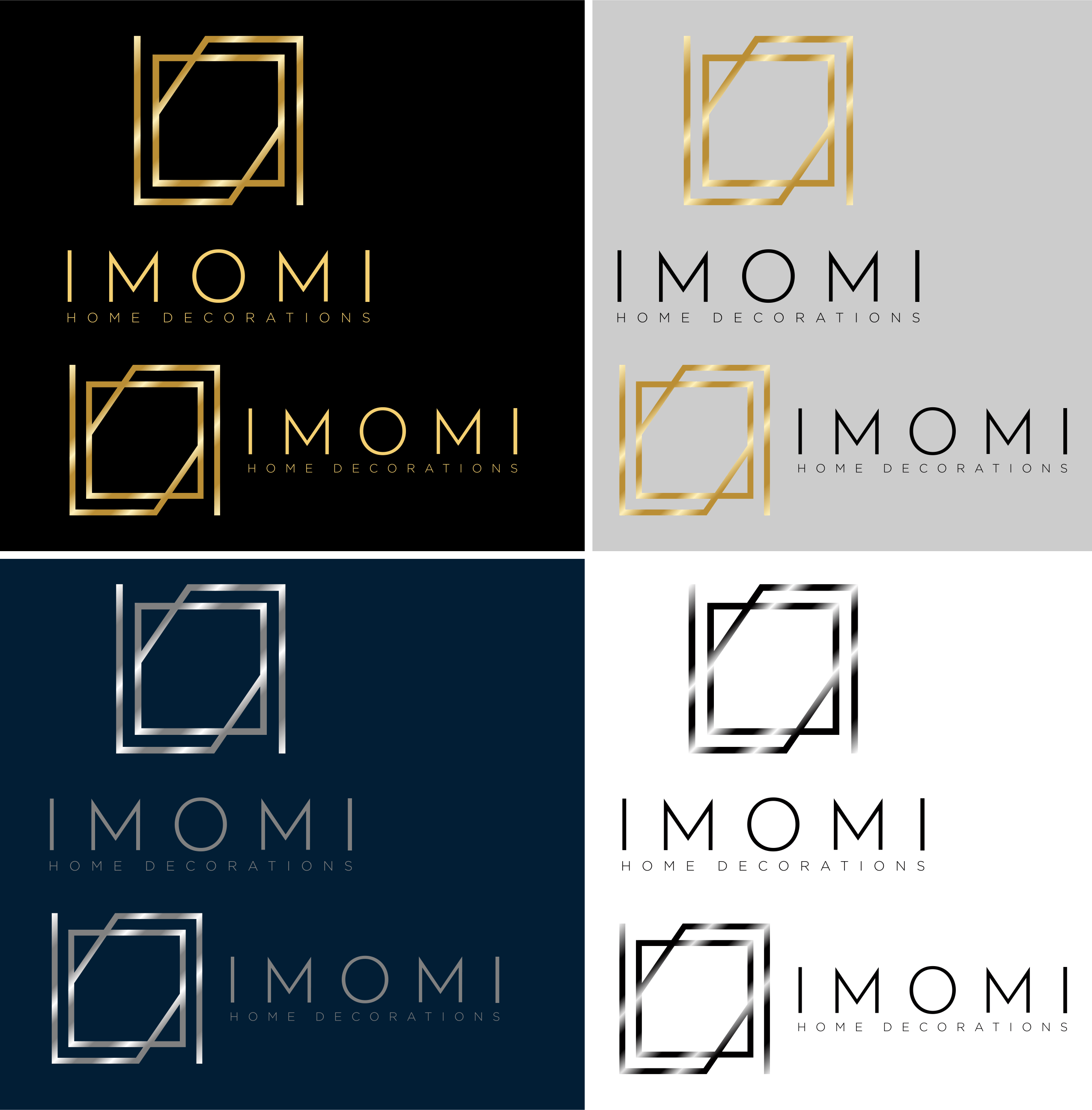 Diseño de Logo por ERLANDO RONTE RDJ para este proyecto | Diseño #26070118