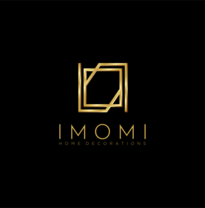 Diseño de Logo por ERLANDO RONTE RDJ para este proyecto | Diseño: #26092918