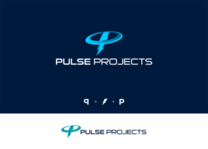 Logo Design by Avartde for this project | Design: #26067060
