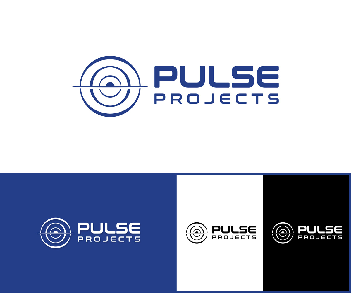 Logo Design by MoonFeather for this project | Design #26057813