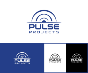 Logo Design by MoonFeather for this project | Design #26057826