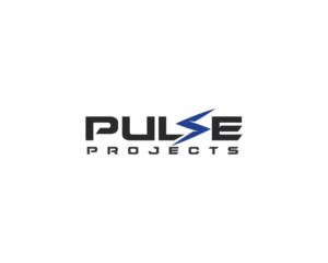 Logo Design by Adi Graphics for this project | Design: #26079590