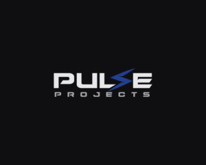 Logo Design by Adi Graphics for this project | Design: #26079591
