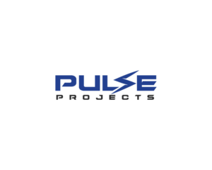 Logo Design by Adi Graphics for this project | Design #26080875