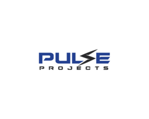 Logo Design by Adi Graphics for this project | Design: #26080876