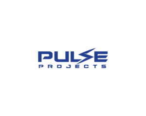Logo Design by Adi Graphics for this project | Design: #26080877