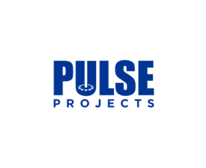 Logo Design by pollgass for this project | Design #26056639