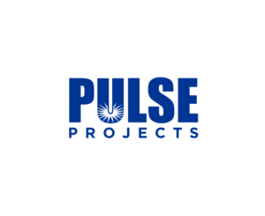 Logo Design by b100 for this project | Design: #26064213
