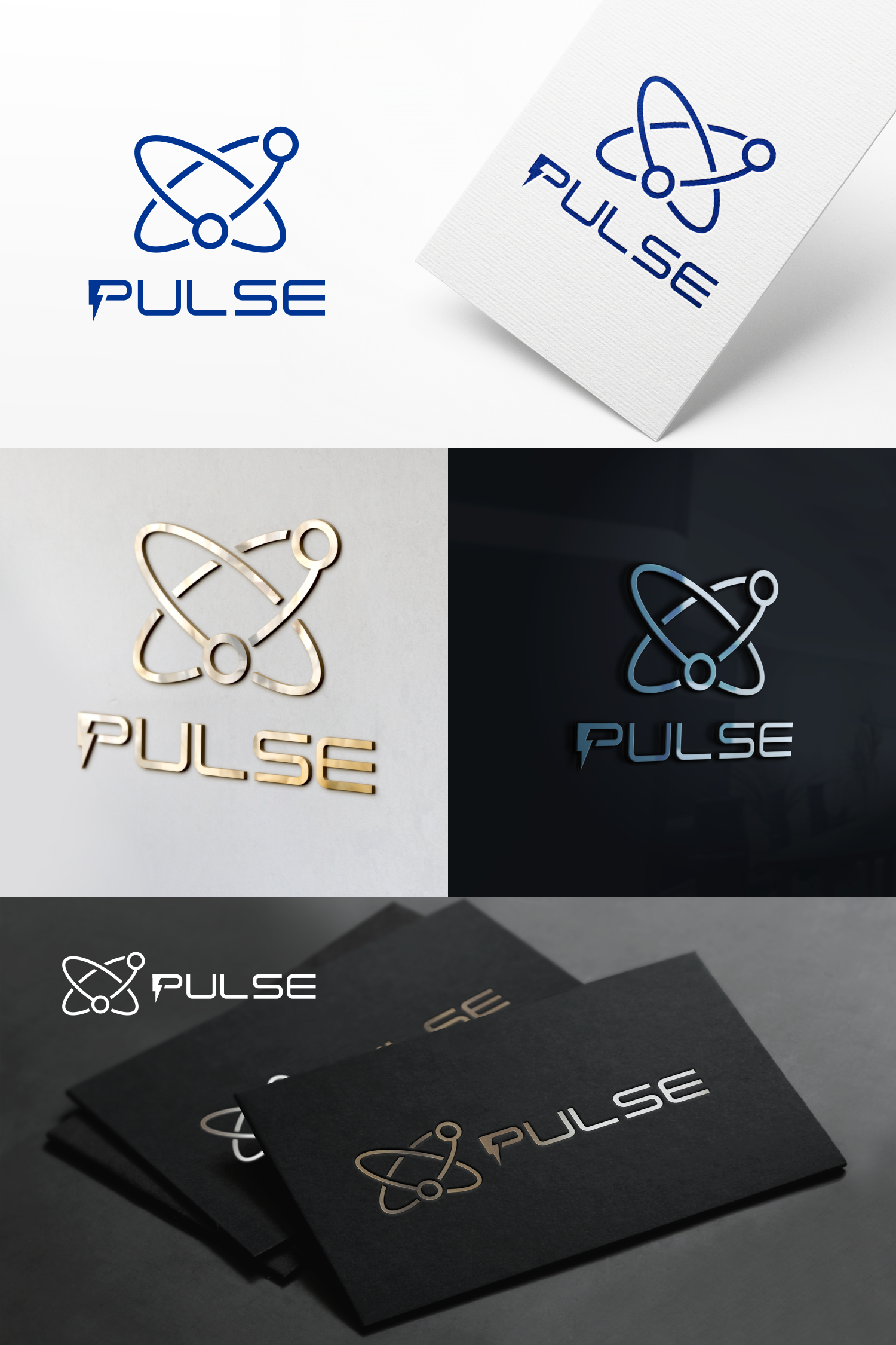 Design de Logo par kidnepp pour ce projet | Design #26087955
