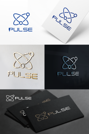 Logo Design by kidnepp for this project | Design: #26087955