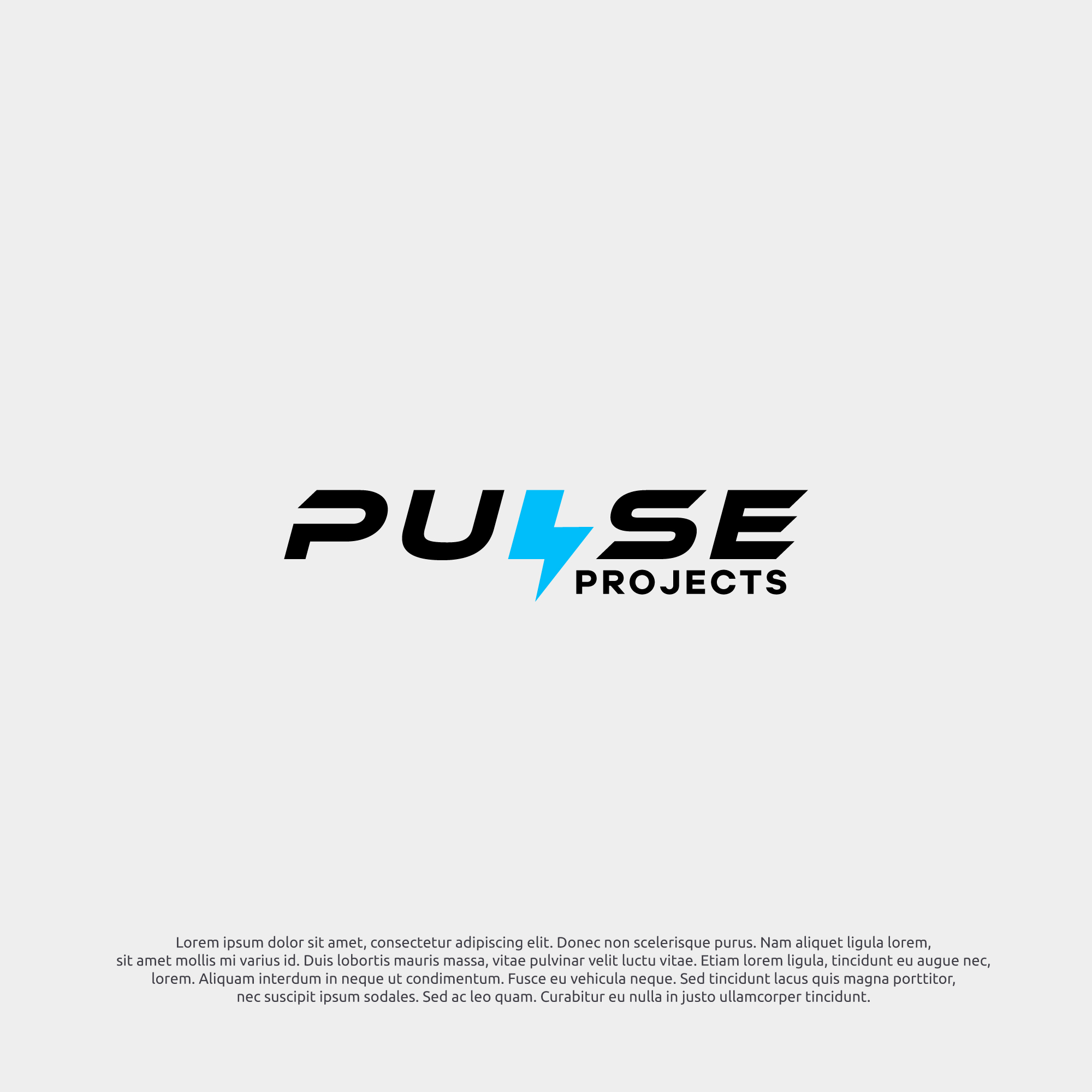 Logo Design by Filipino for this project | Design #26072080