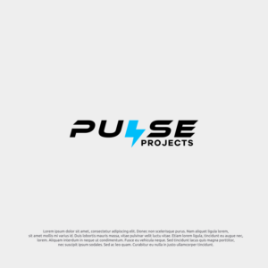 Logo Design by Filipino for this project | Design: #26072080