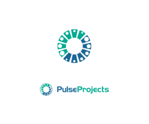 Logo Design by bluejet for this project | Design: #26070958