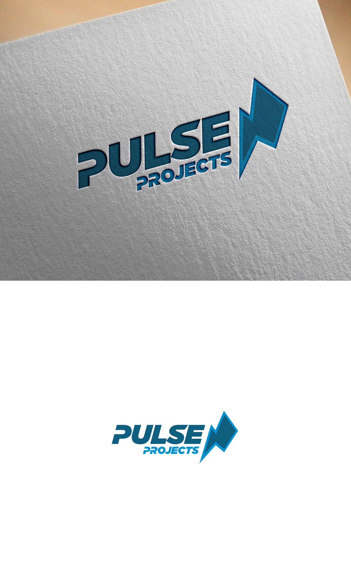 Logo Design by logo_s for this project | Design #26089389