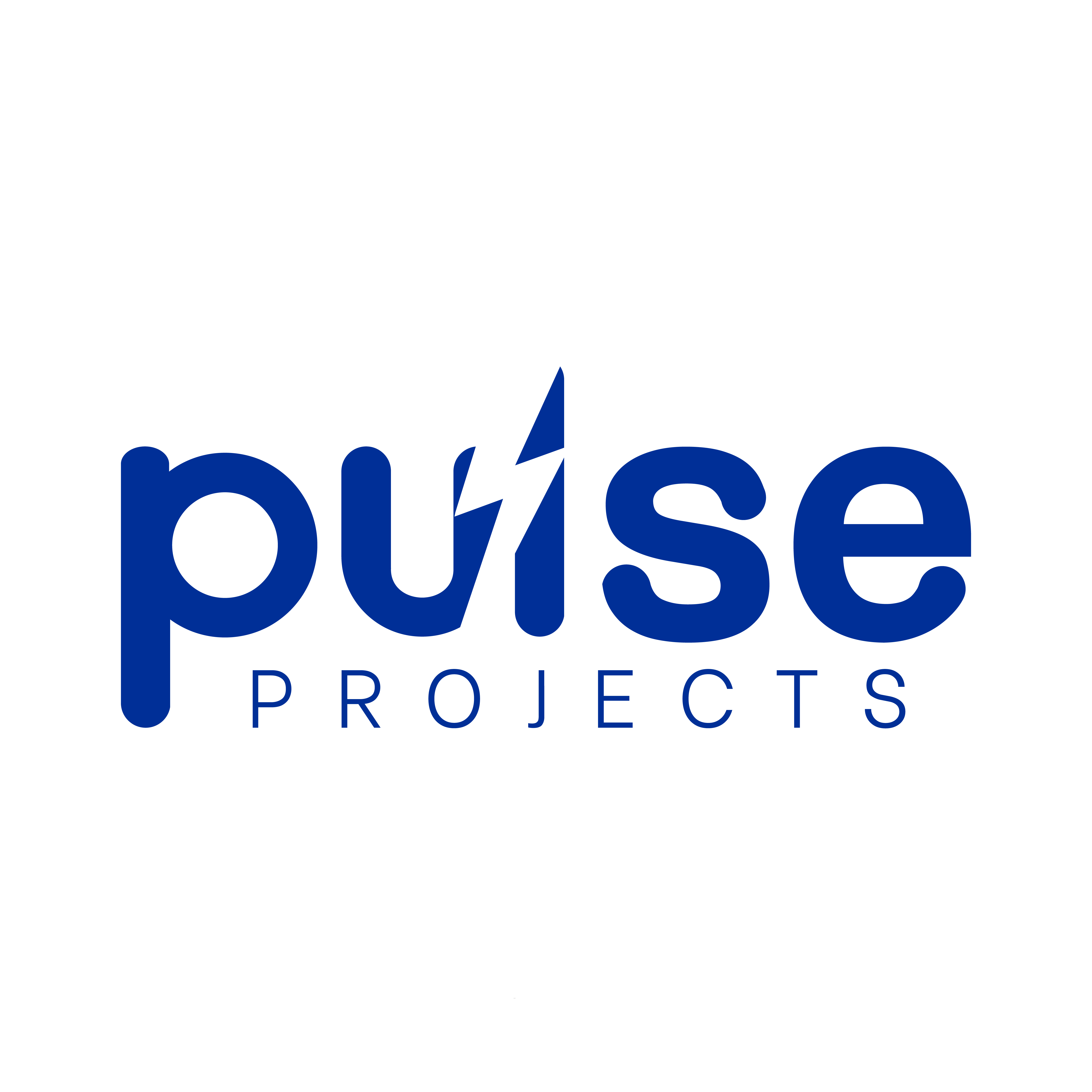 Logo Design by projectsenpai for this project | Design #26076046