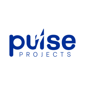 Logo Design by projectsenpai for this project | Design #26076046