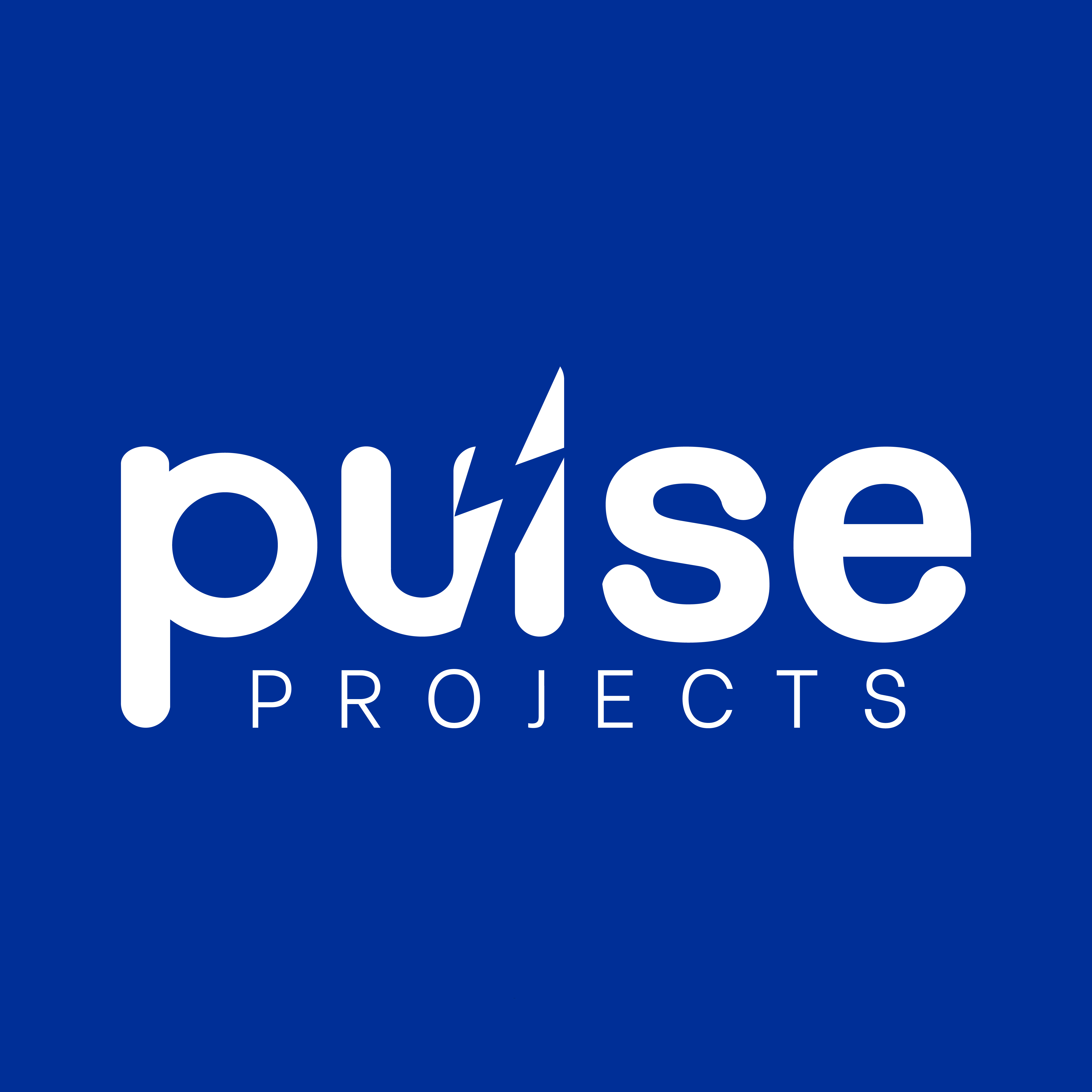 Logo Design by projectsenpai for this project | Design #26076047