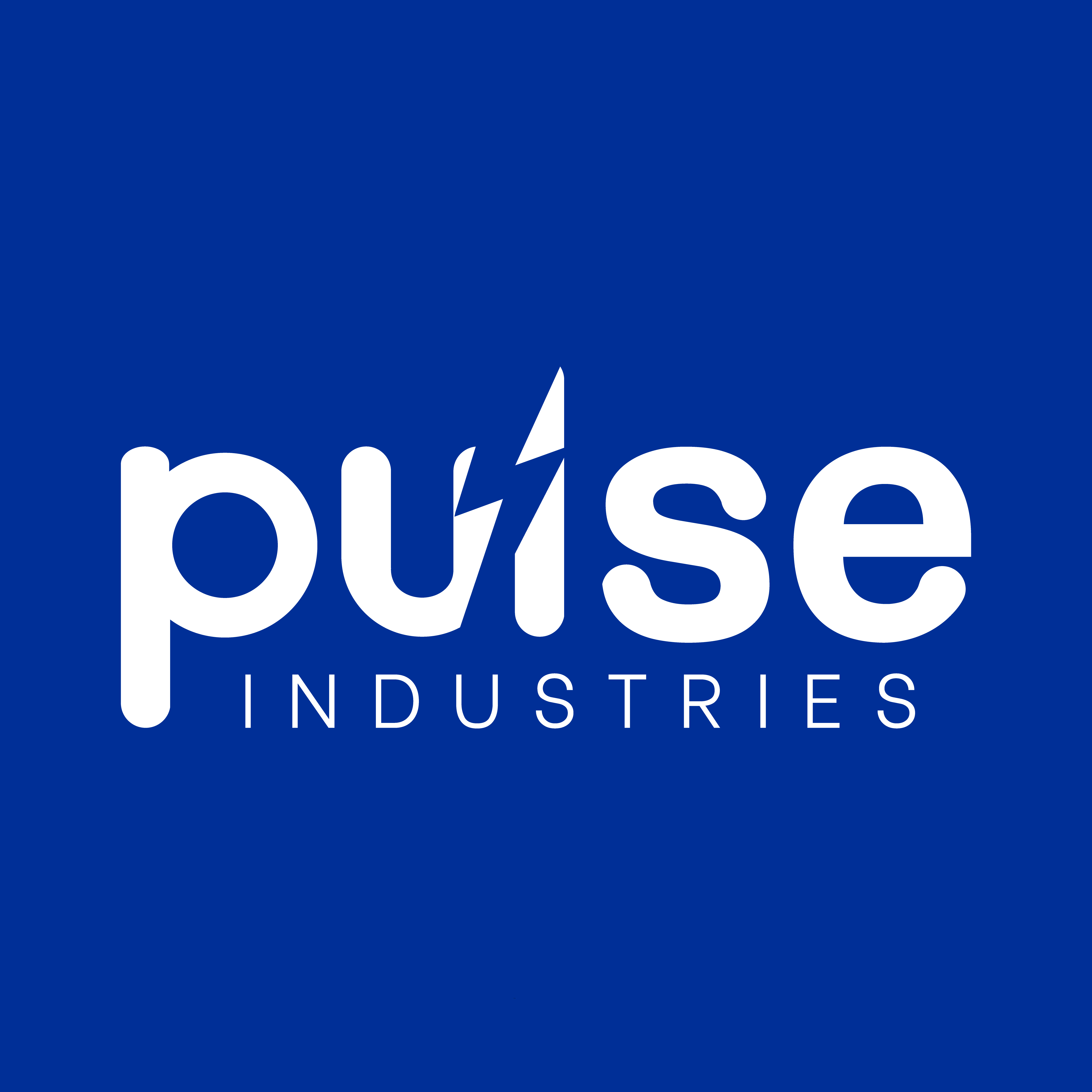 Logo Design by projectsenpai for this project | Design #26152245