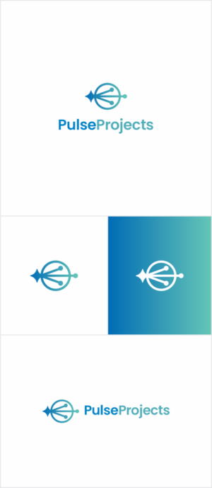 Logo Design by Naavyd for this project | Design: #26071912