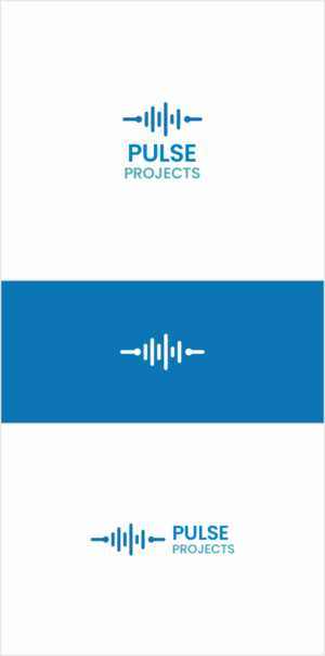 Logo Design by Naavyd for this project | Design: #26071913