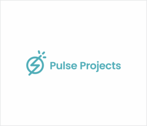 Logo Design by Naavyd for this project | Design: #26071914