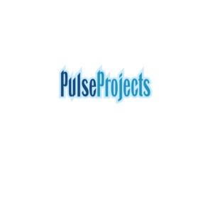 Logo Design by instudio for this project | Design: #26061197