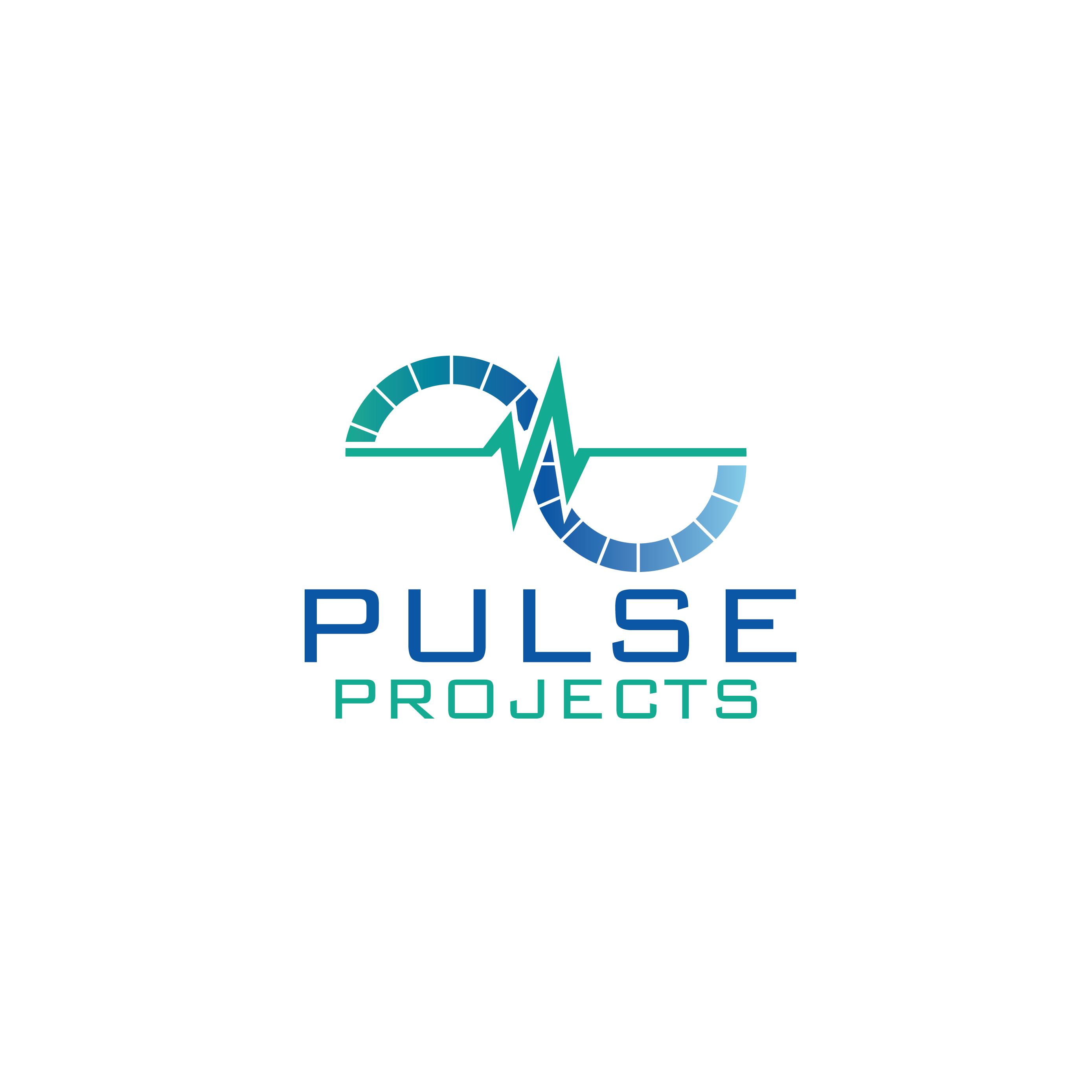 Logo Design by Creative Pixel Boxes for this project | Design #26068894