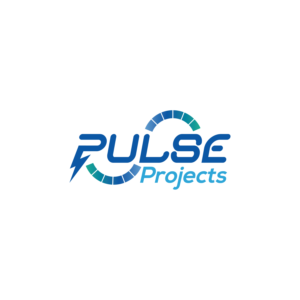 Logo Design by Creative Pixel Boxes for this project | Design: #26074231
