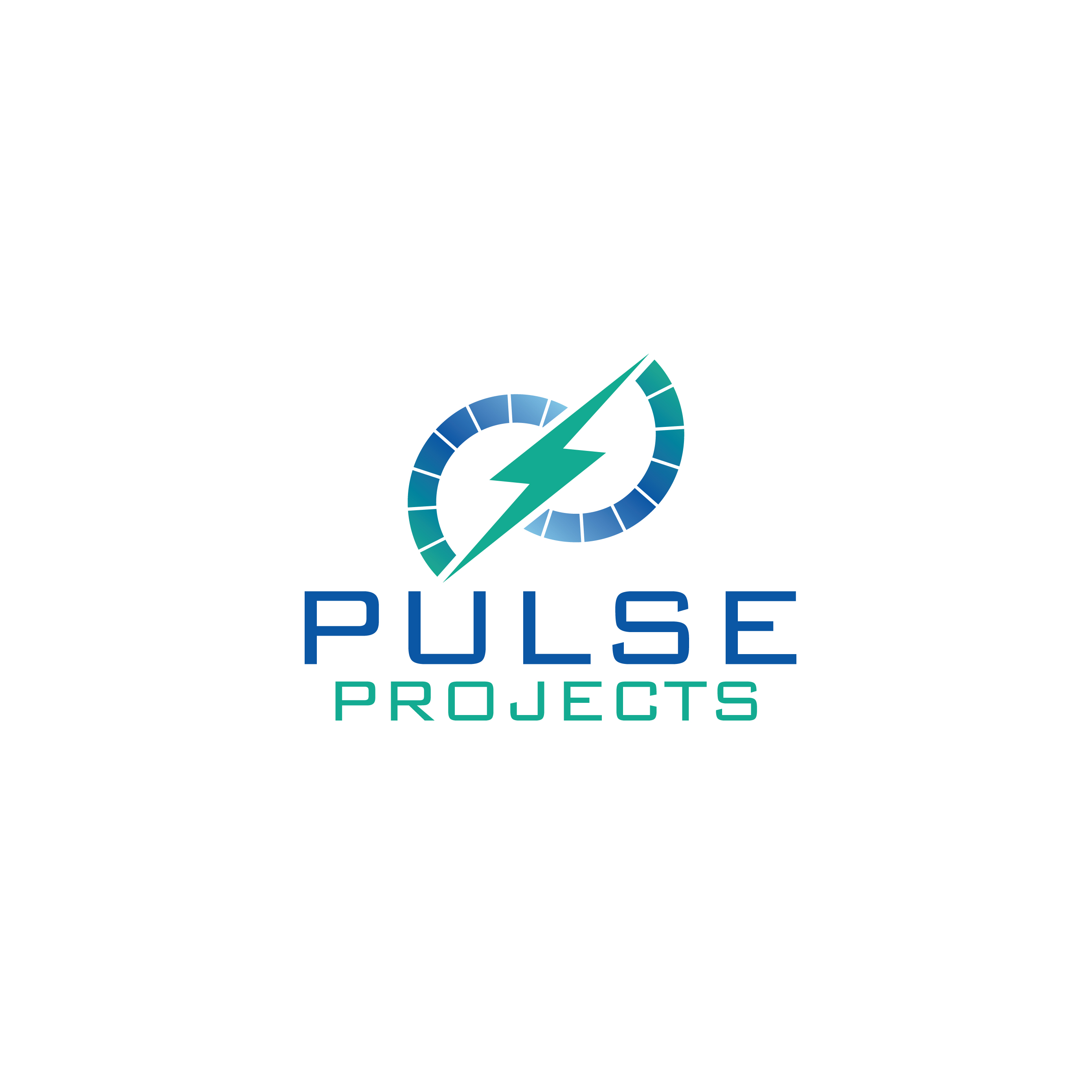 Logo Design by Creative Pixel Boxes for this project | Design #26074232
