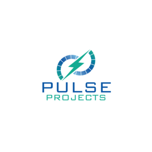 Logo Design by Creative Pixel Boxes for this project | Design: #26074232