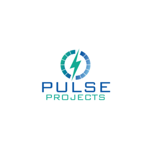 Logo Design by Creative Pixel Boxes for this project | Design: #26074233
