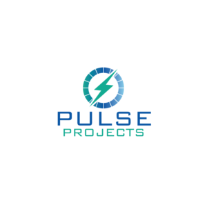 Logo Design by Creative Pixel Boxes for this project | Design: #26074235