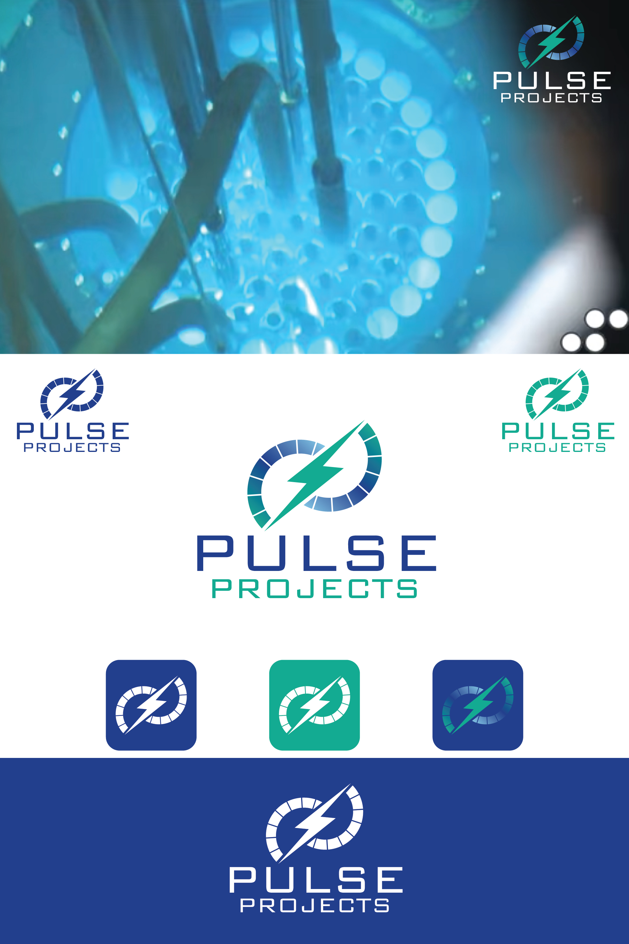 Logo Design by Creative Pixel Boxes for this project | Design #26151487