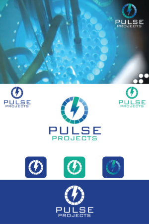 Logo Design by Creative Pixel Boxes for this project | Design: #26168722