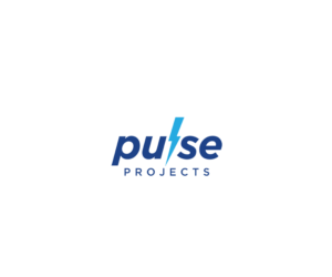 Logo Design by saulogchito for this project | Design: #26077560