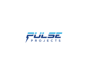 Logo Design by saulogchito for this project | Design: #26078326