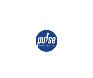 Logo Design by saulogchito for this project | Design #26078741