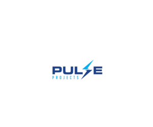 Logo Design by saulogchito for this project | Design: #26079712