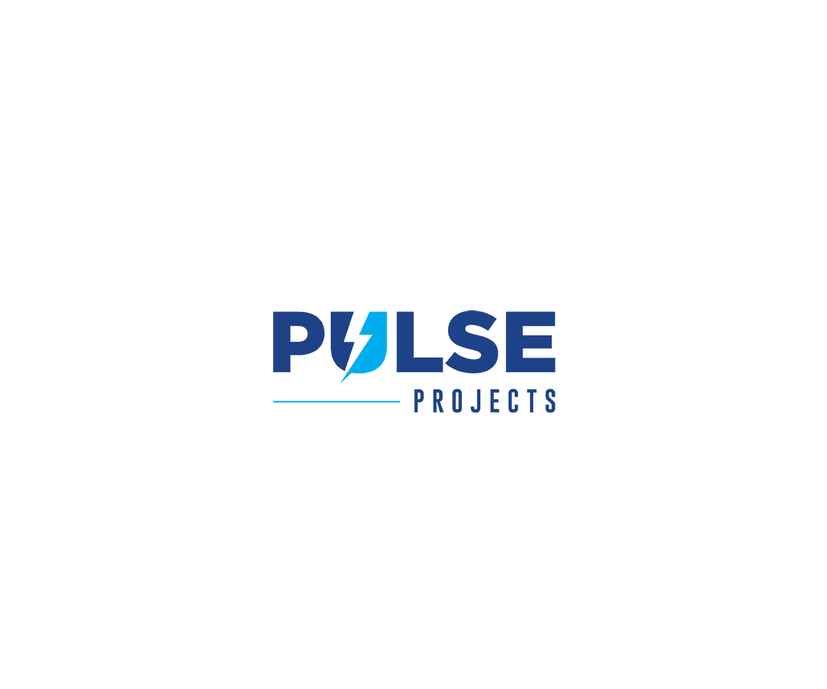 Logo Design by saulogchito for this project | Design #26079871