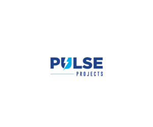 Logo Design by saulogchito for this project | Design: #26079871