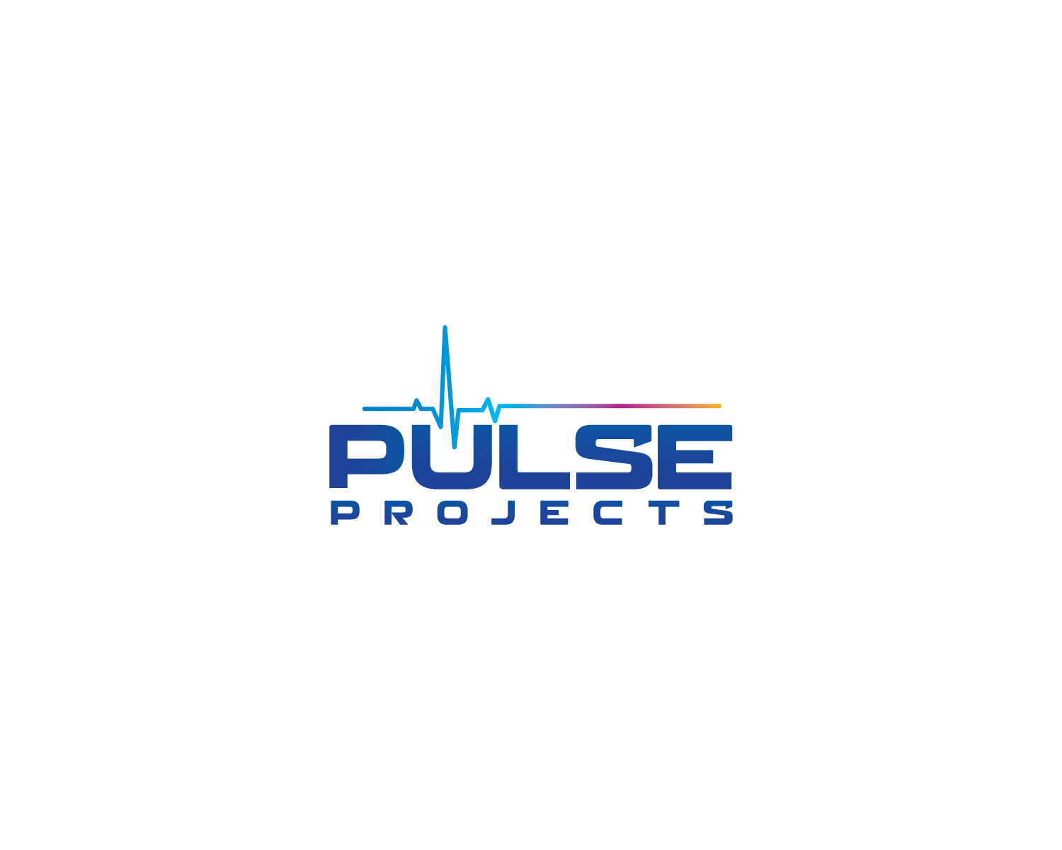 Design de Logo par Atec pour ce projet | Design #26059052