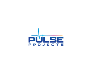 Logo Design by Atec for this project | Design: #26059052