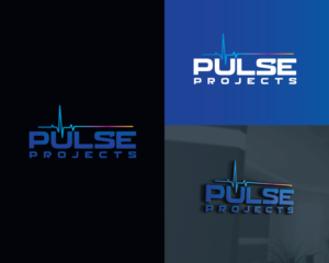 Logo Design by Atec for this project | Design: #26059053